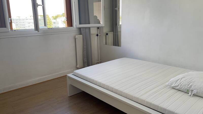 Thiais (94320)