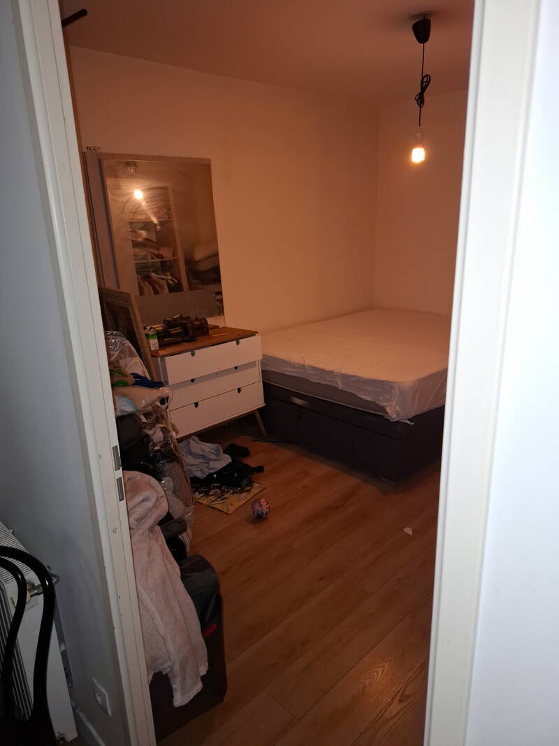 Bobigny (93000)