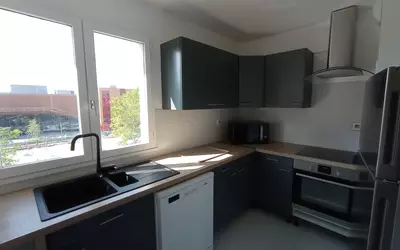 Cergy (95000)
