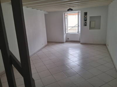 Location appartement 2 pièces Boissy-sous-Saint-Yon (91790)