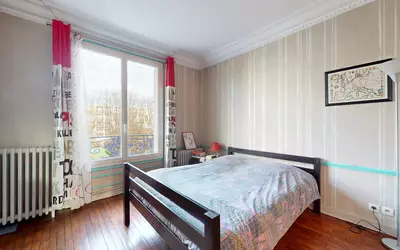Suresnes