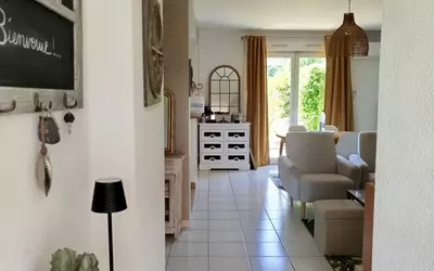 La Salvetat-Saint-Gilles (31880)