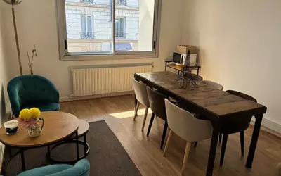 Levallois-Perret (92300)