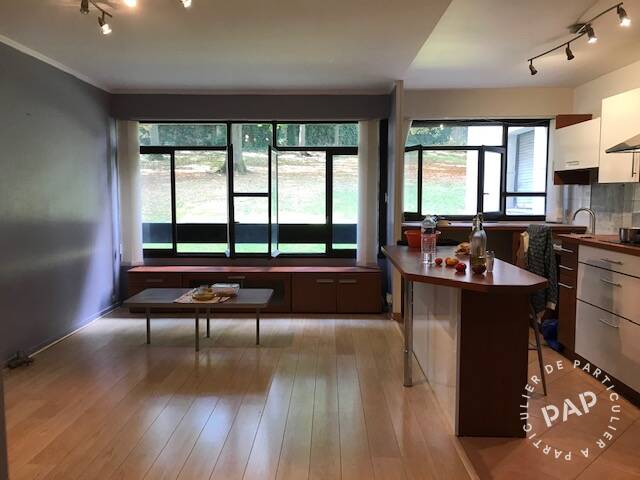 Vente immobilier 175.000 € Franconville (95130)