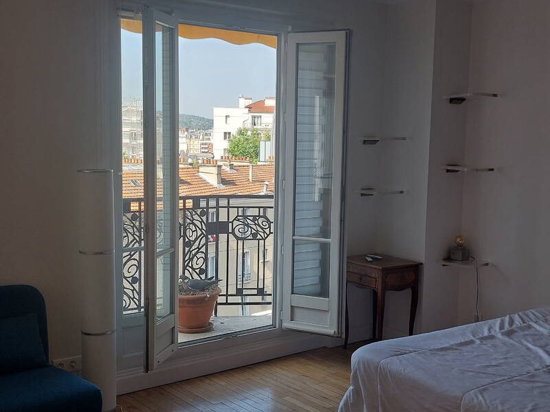 Boulogne-Billancourt (92100)