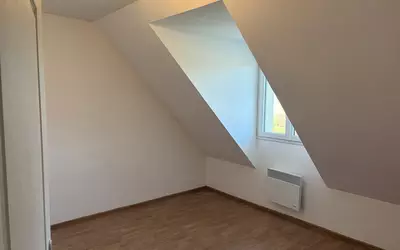 Aizier (27500)