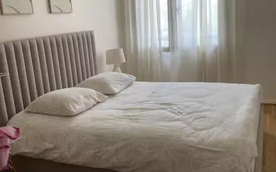 Bobigny (93000)