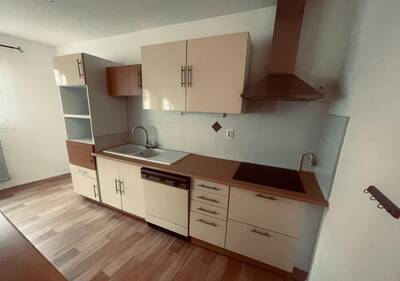 Location appartement 3 pièces Séméac (65600)