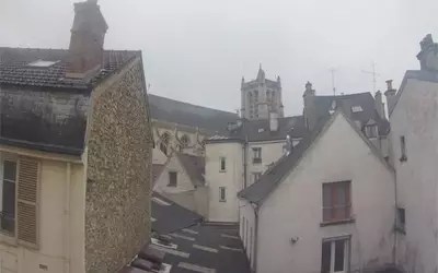 Melun (77000)