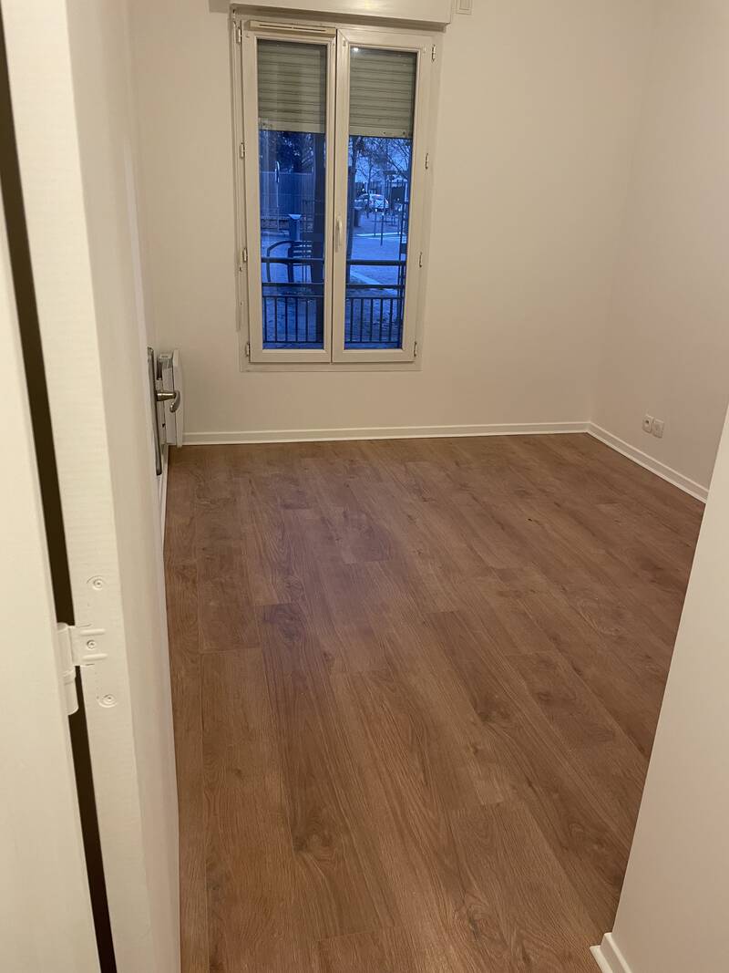 Houilles (78800)
