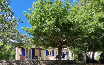 Saint-Hippolyte-Du-Fort (30170)