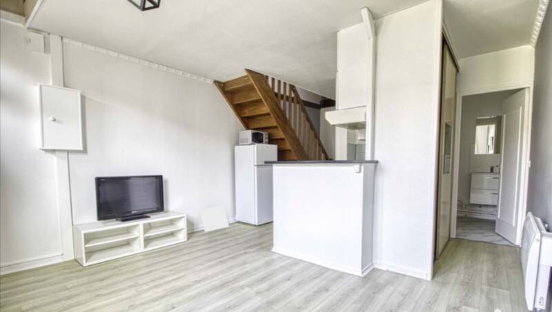 Meulan-En-Yvelines (78250)