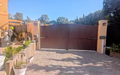 Fréjus (83600)