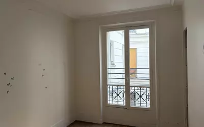 Paris 14E (75014)
