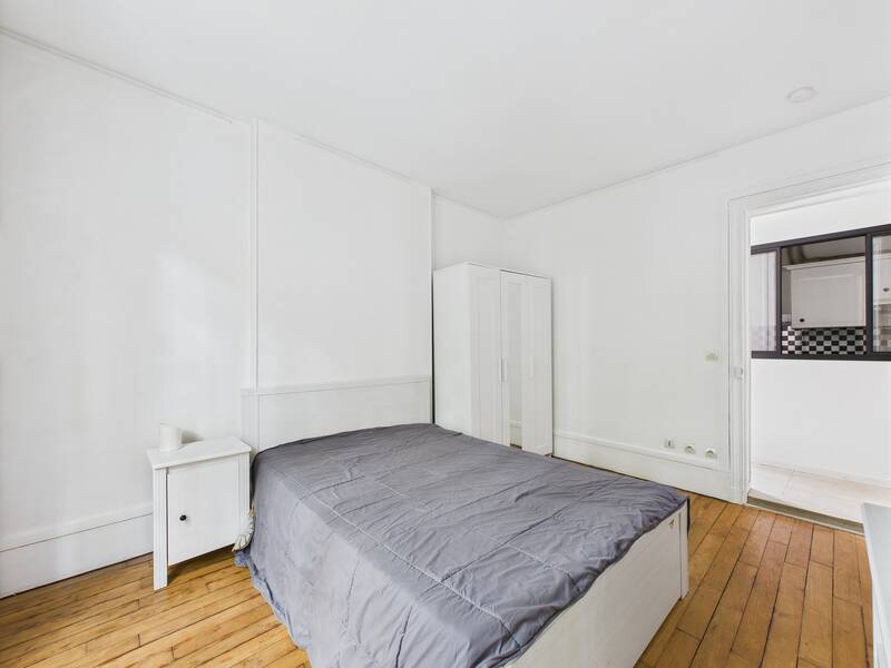 Saint-Cloud (92210)