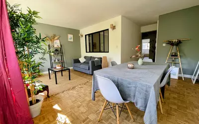 Vanves (92170)