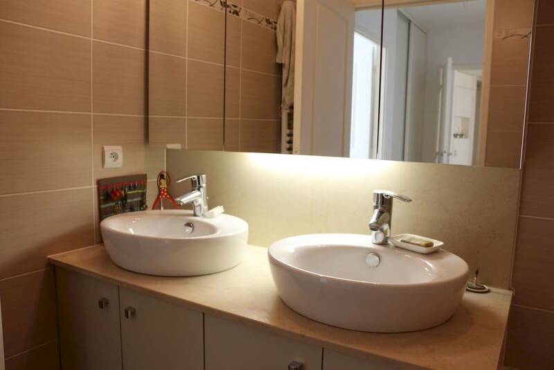 Boulogne-Billancourt (92100)