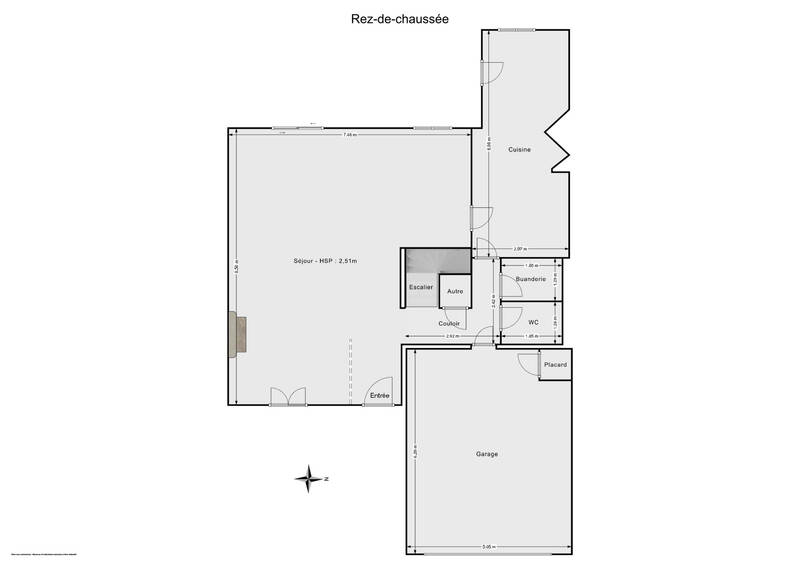 Montbazon (37250)