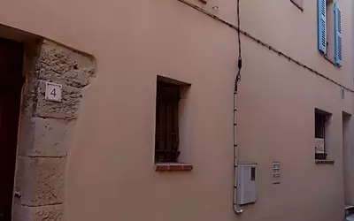 Carcès (83570)