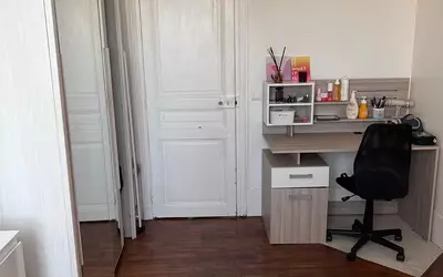 La Garenne-Colombes
