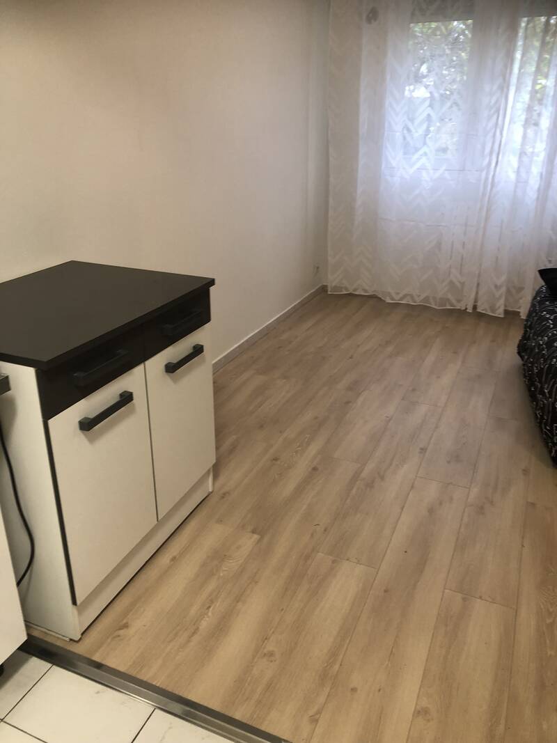 Drancy