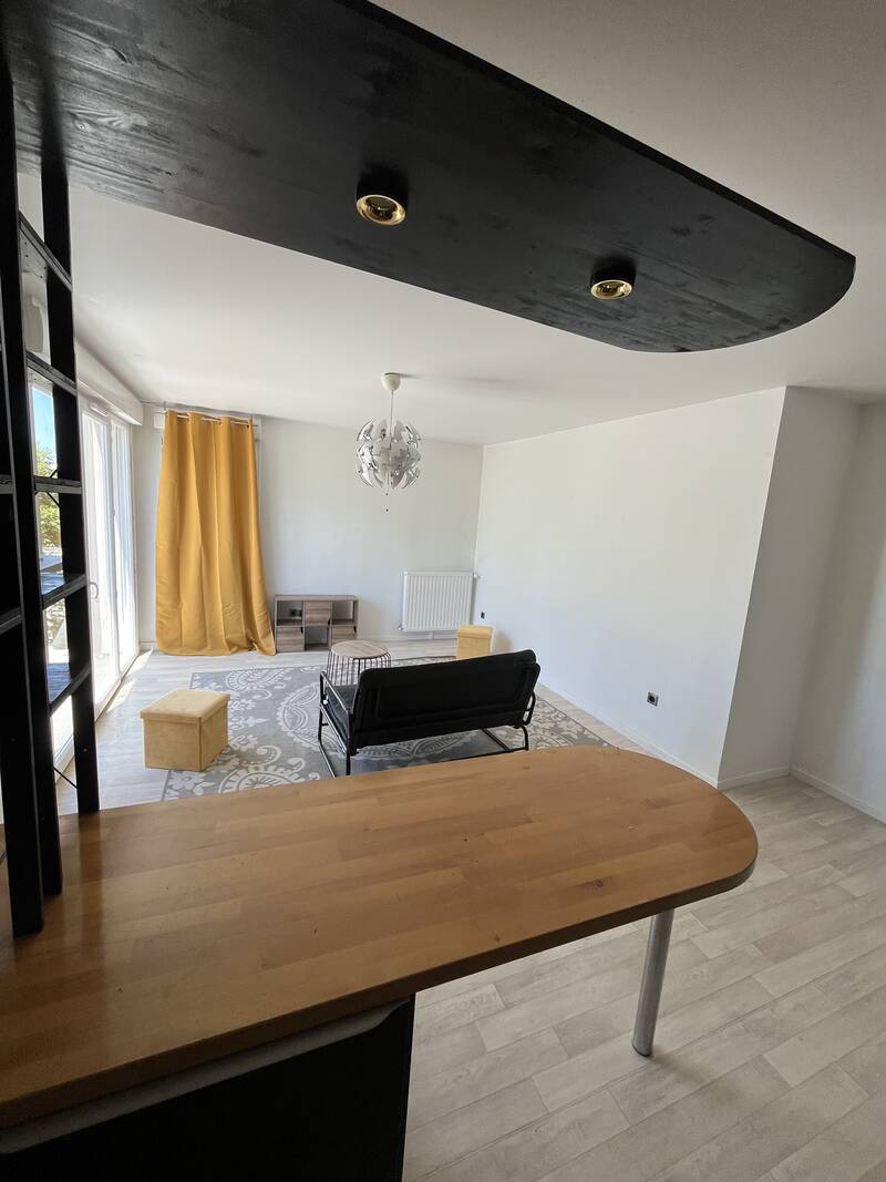 Trappes (78190)