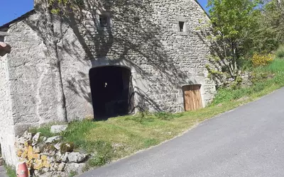 Le Malzieu-Forain (48140)