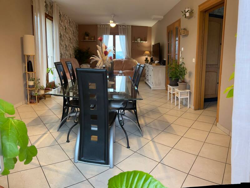 Rumilly (74150)