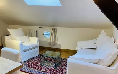 Limoges (87000)