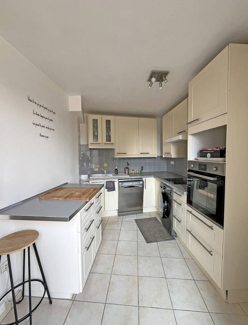 Montrouge (92120)