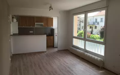 Villers-Lès-Nancy (54600)