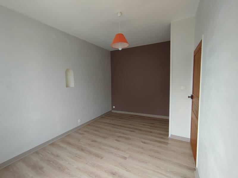 Bouguenais (44340)
