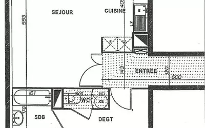 Meaux (77100)