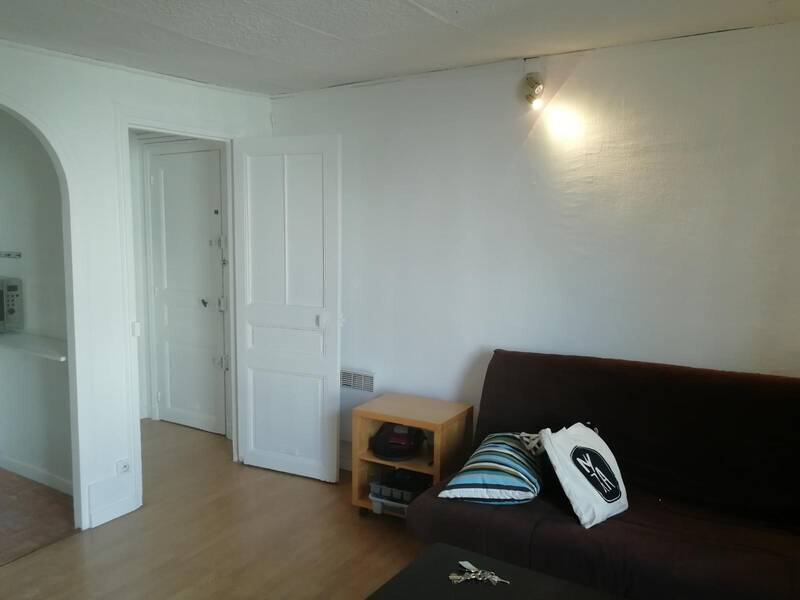 Paris 12E (75012)