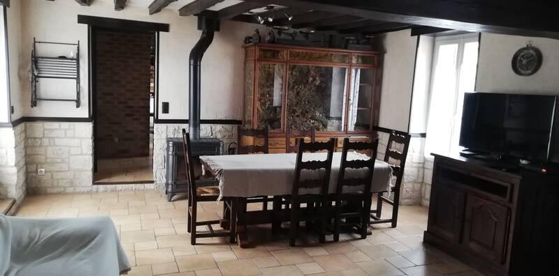Lavilletertre (60240)
