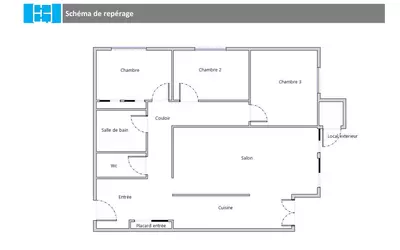 Montpellier (34000)