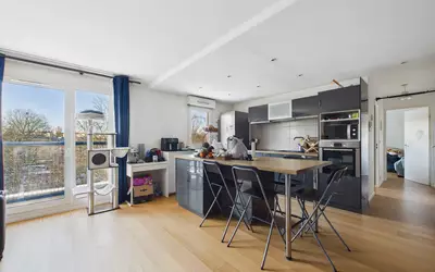 Rueil-Malmaison (92500)