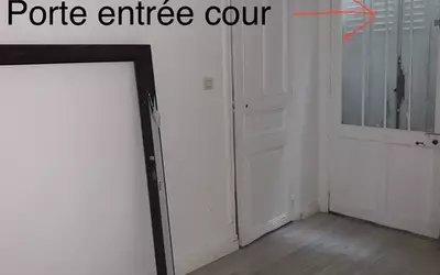 Paris 18E (75018)