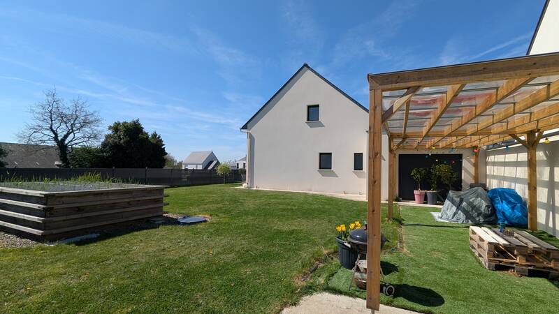 Combourg (35270)