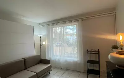Le Plessis-Robinson (92350)