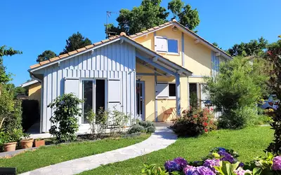 Cestas (33610)