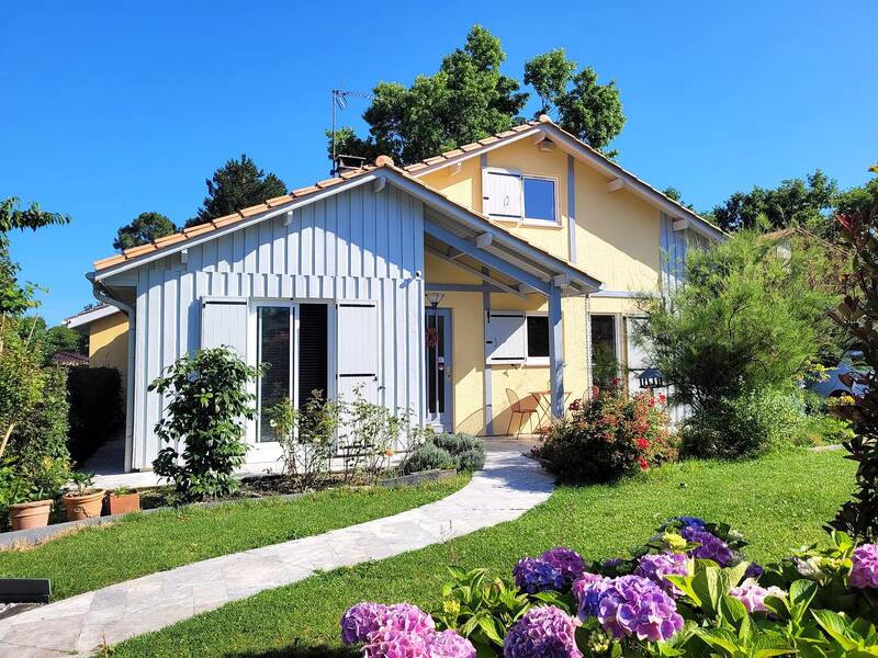 Cestas (33610)