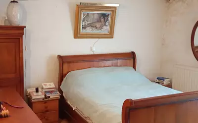 Castelmoron-Sur-Lot (47260)