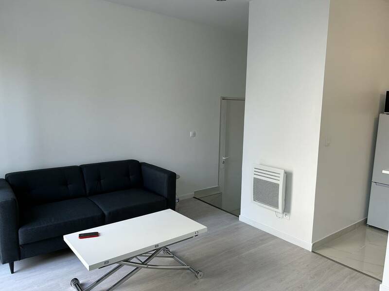 Villiers-Sur-Marne (94350)