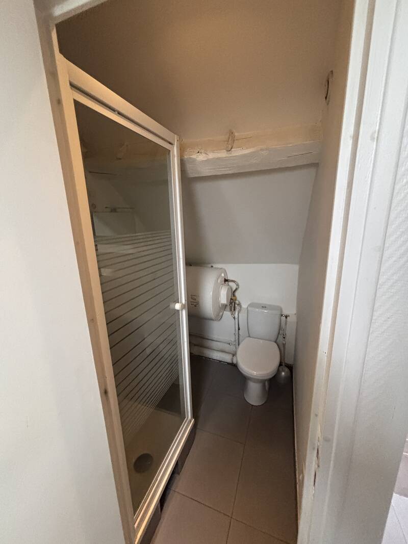 Auxerre (89000)