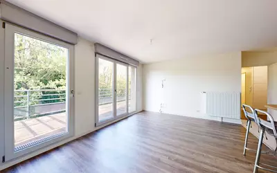 Claye-Souilly (77410)