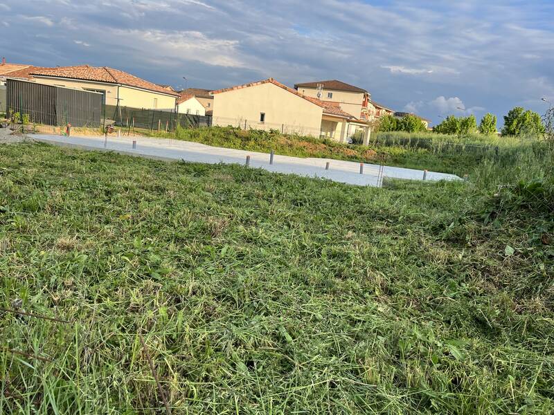 Gaillac (81600)