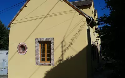 Nogent-Le-Roi (28210)