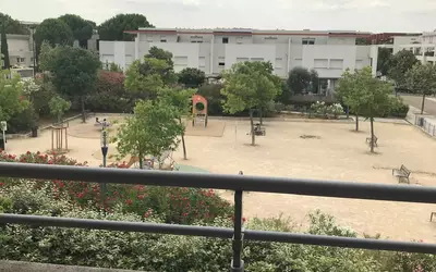 Montpellier (34000)