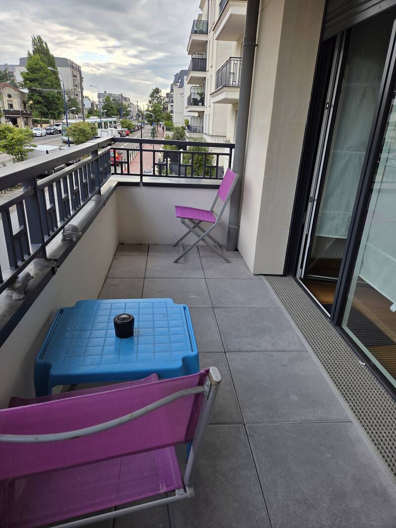 Clamart (92140)